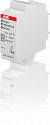 ABB: 2CTB803876R0000