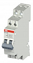 ABB: 2CCA703065R0001