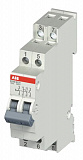 ABB: 2CCA703065R0001