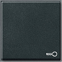 GIRA: G028767