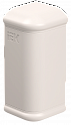 IEK: CKK-40D-Z-100-060-K01