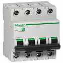 Schneider Electric: M9F17425