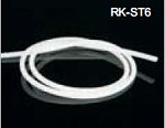 KOPOS: 8595057623859