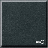 GIRA: G028767