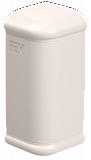 IEK: CKK-40D-Z-100-060-K01