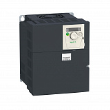 Schneider Electric: ATV312HU55M3
