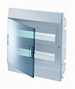 ABB: 1SLM004100A1205