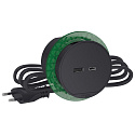 Schneider Electric: INS44009