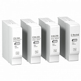 Schneider Electric: A9L16312
