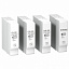 Сменный картридж C8-350 для IQUICK PRD Schneider Electric. Вид 1.