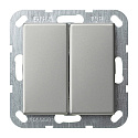 GIRA: G2861600
