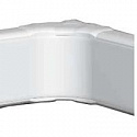 Legrand: 010606