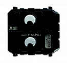 ABB: 2CKA006220A0235