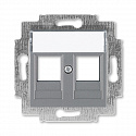 ABB: 2CHH291018A4069