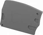 TYCO: 1SNK505912R0000