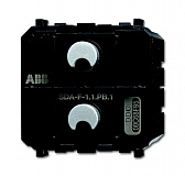 ABB: 2CKA006220A0235