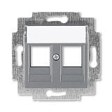 ABB: 2CHH291018A4069