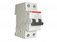 ABB: 2CDS252001R0338