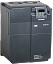 Преобразователь частоты CONTROL-A310 380В, 3 фазы 22 kW 45A со встроенным ДПТ ИЭК. Вид 1.