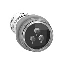 Schneider Electric: XB5EV57L4
