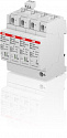 ABB: 2CTB803973R1600