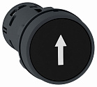 Schneider Electric: XB7NA25341