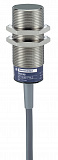 Schneider Electric: XT130B1NAL2