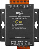 ICP DAS: PPDSM-732-MTCP
