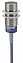 Емкостй мет. датчик каб. 2м xt130b1nal2 Schneider Electric. Вид 1.