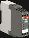 ABB: 1SAJ613000R0101