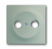 ABB: 2CKA001753A5440