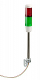 Schneider Electric: XVMM2RGSSB