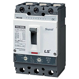 LSis: 0105009500