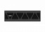 Источник бесперебойного питания APC Easy UPS On-Line SRVS 10 кВА,стоечное исполнение, с рельсами и доп.бат Schneider Electric. Вид 3.