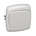 Systeme Electric: S56-051-BI