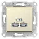 Schneider Electric: SDN2710247