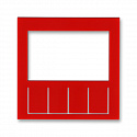 ABB: 2CHH910011A8065