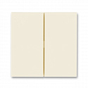 ABB: 2CHH594470A8017