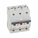 Legrand: 410023