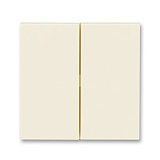 ABB: 2CHH594470A8017