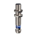 Schneider Electric: XS2N12NC410D
