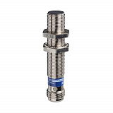 Schneider Electric: XS2N12NC410D