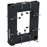 Schneider Electric: METSECT5GG060RU