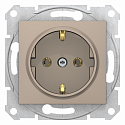 Schneider Electric: SDN3001868