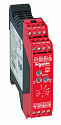 Schneider Electric: XPSABV11330P