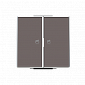 ABB: 2CLA859624A6301