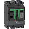 Schneider Electric: C10F3MA013