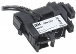 IEK: SVA11D-DK-1-02