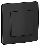 Systeme Electric: BLNVS010106