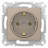 Schneider Electric: SDN3001868